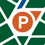 Парковки Краснодара - Icona App