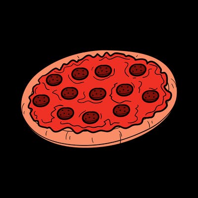 food_01