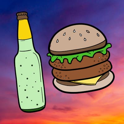 food_04