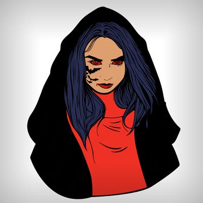 halloween_02