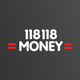 118 118 Money