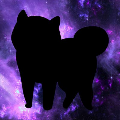 animals_29