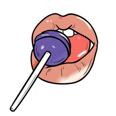 food_12