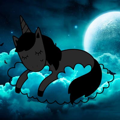 unicorns_06
