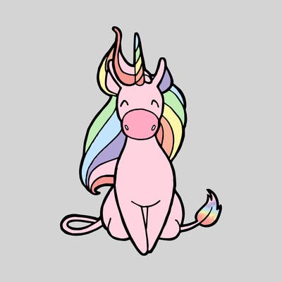 unicorns_03
