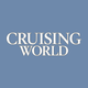 Cruising World Magazine