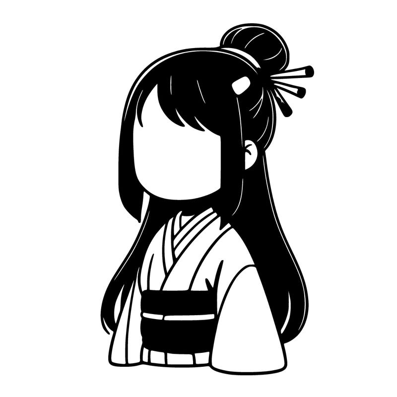 nezuko