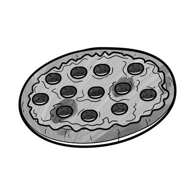 food_01