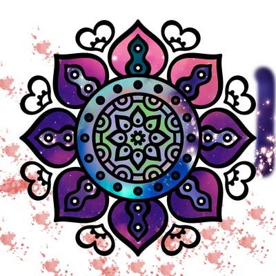 mandala_12