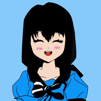 manga_04