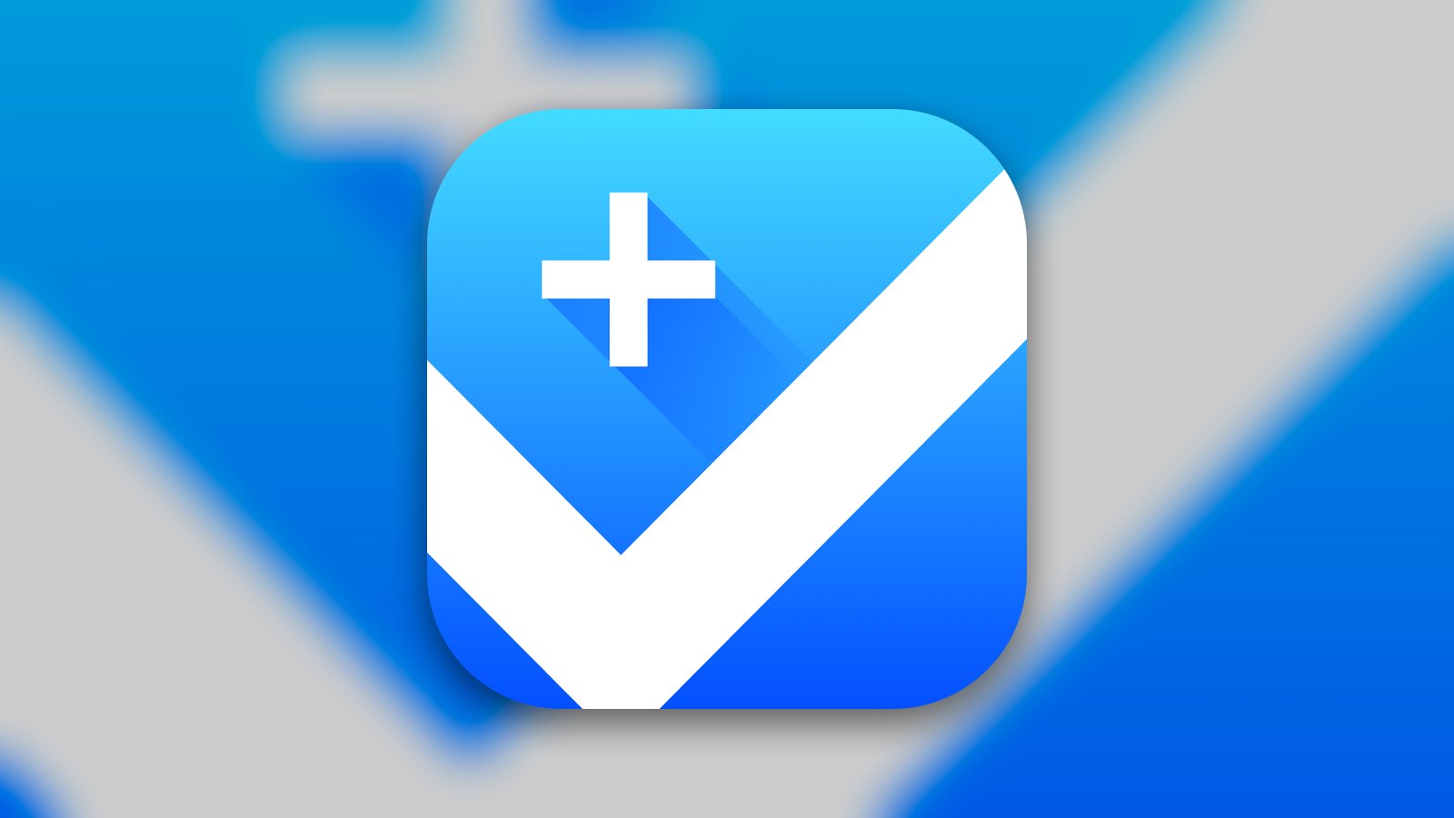 Checklist+: Daily To Do & Task - Productivity App | MWM