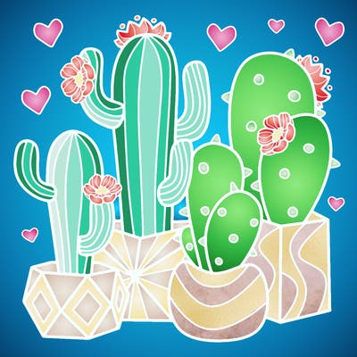 flowers_24