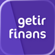 getirfinans