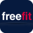 FreeFit