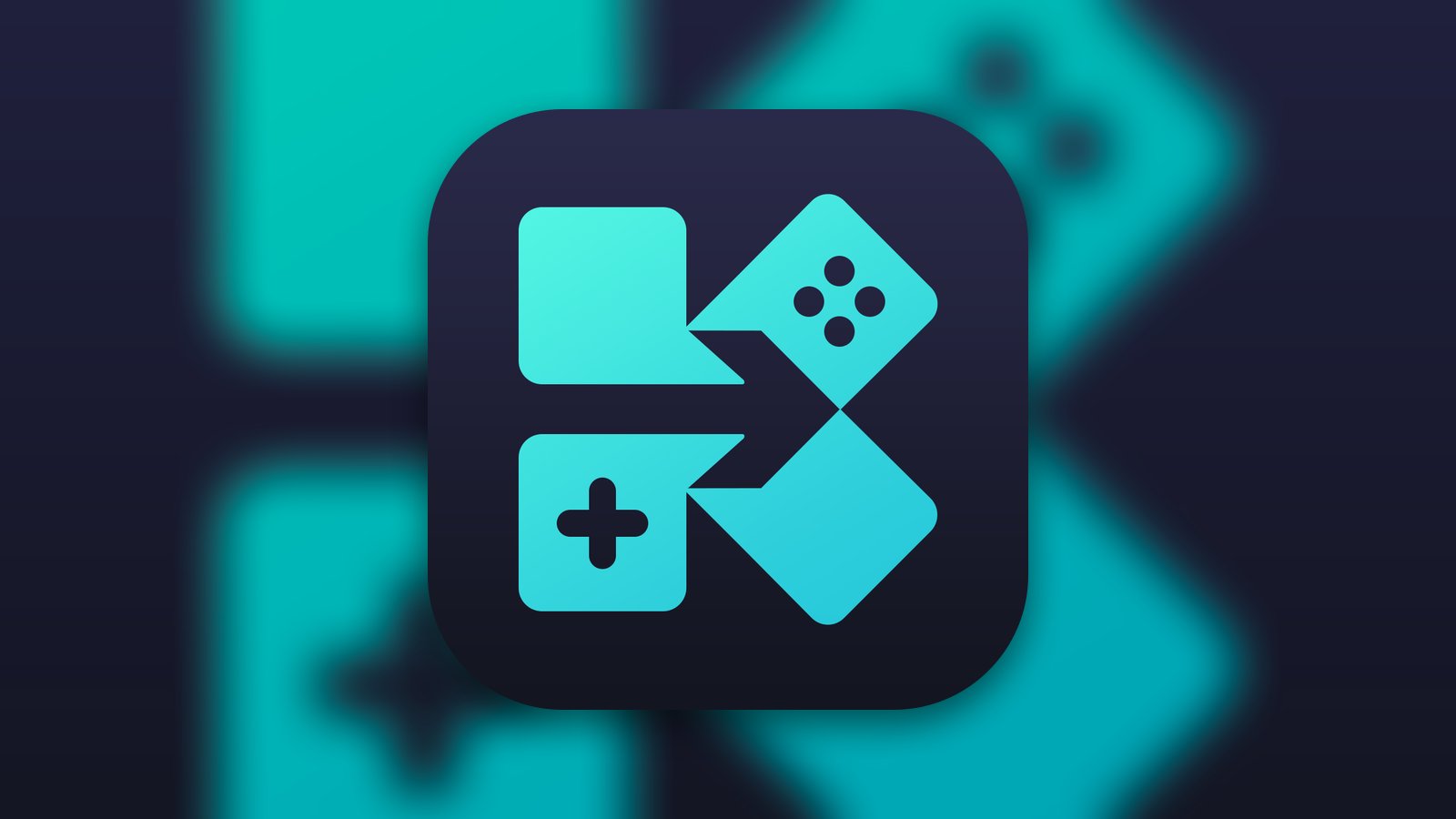Kuyo - Utilities App | MWM