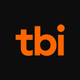 tbi bank