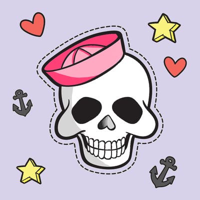 tattoos_02