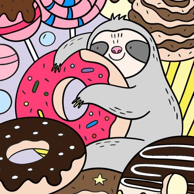 food_06