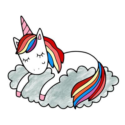 unicorns_06