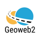 Geoweb.2 Tracking