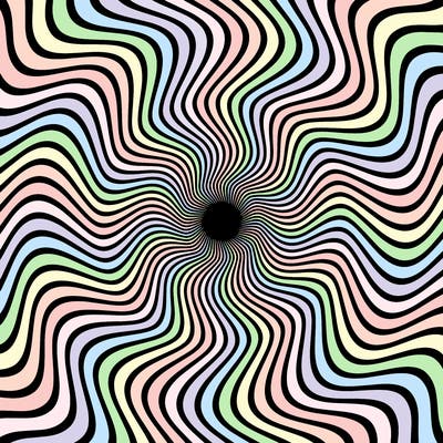 patterns_16