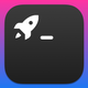 SwiftServer - Monitoring & SSH