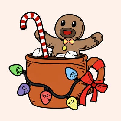 christmas_28