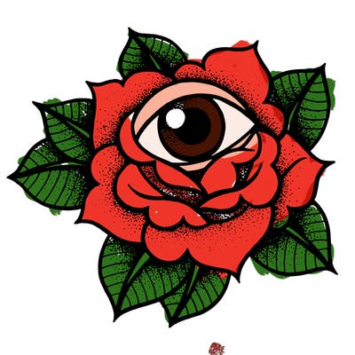 tattoos_15