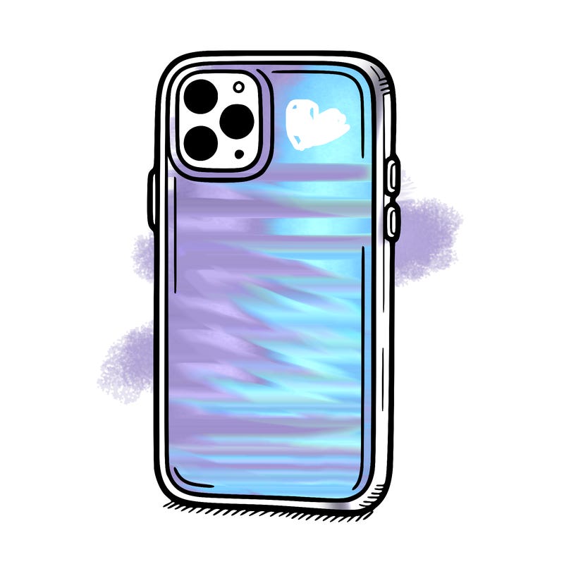 phone case