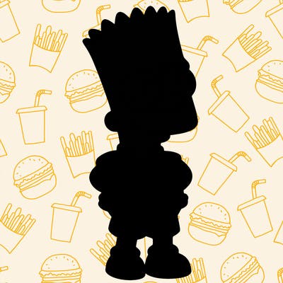 bart