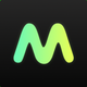 Melofy - AI Music Maker