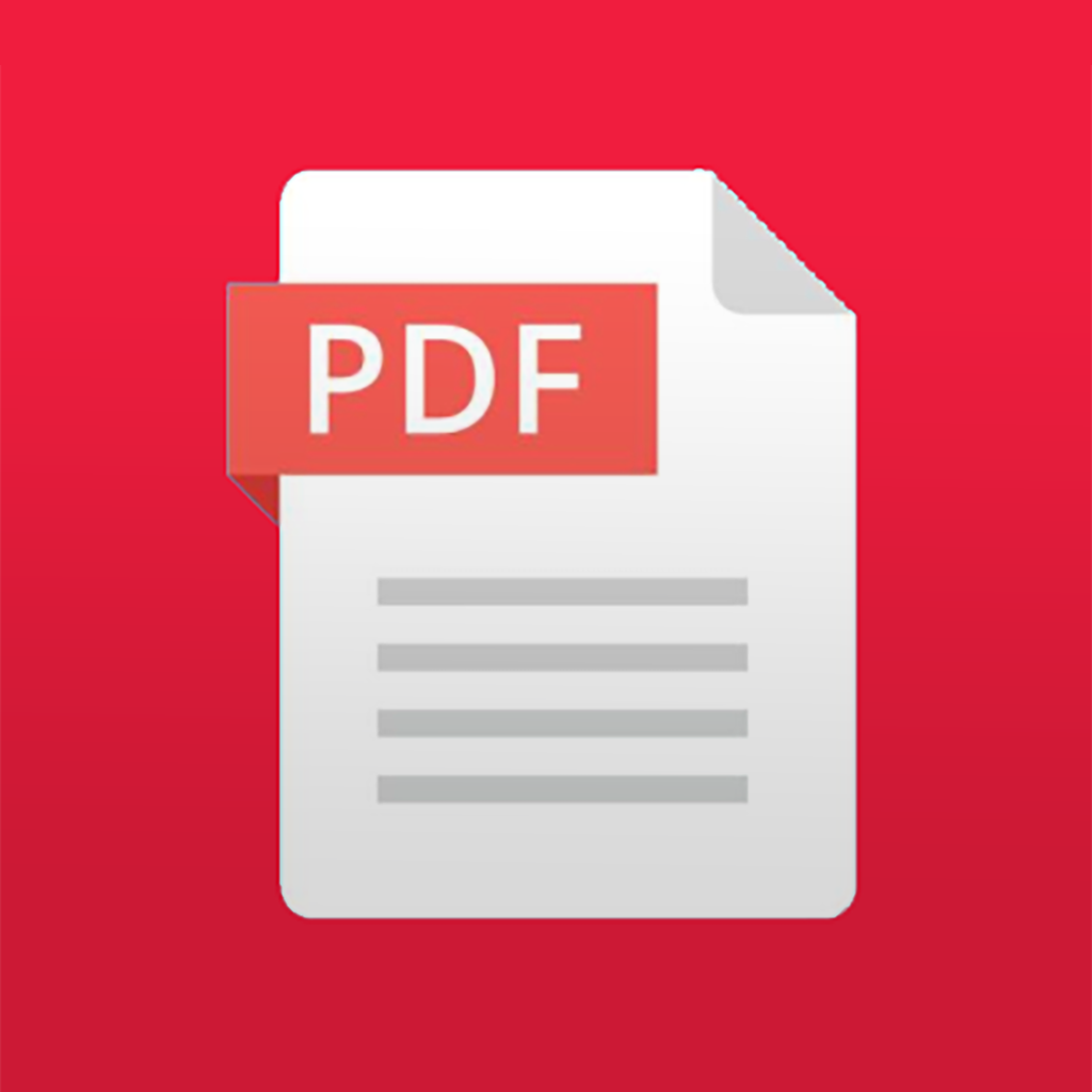 PDF Editor ＋ | Scan, Edit, and Sign Documents Privately