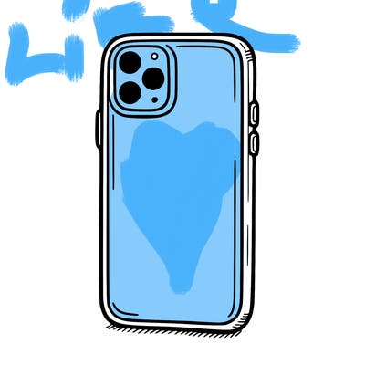 phone case