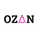 Ozan