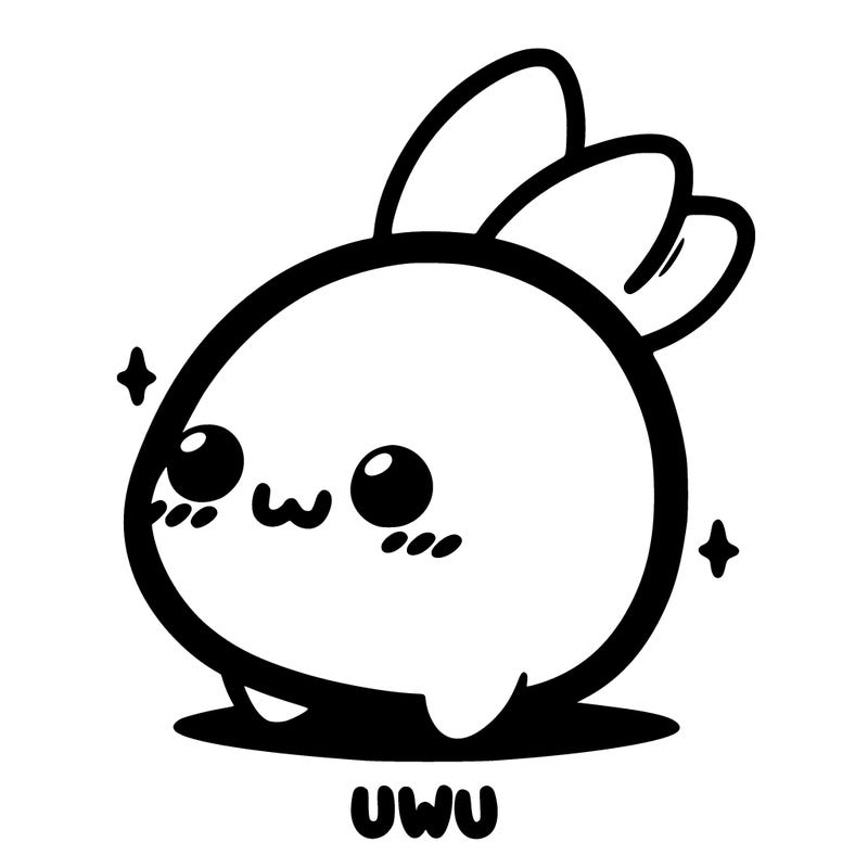 uwu