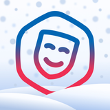 Госуслуги Культура - App Icon