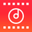 Video Converter - mp4 to mp3