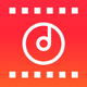 Video Converter - mp4 to mp3