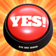 Yes Button - Yes or No Buttons