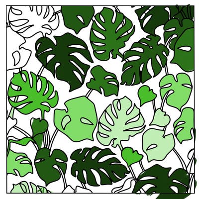 flowers_26