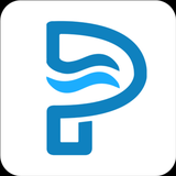 Swimming Pool Calculator - App Icon