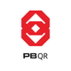 PB QR