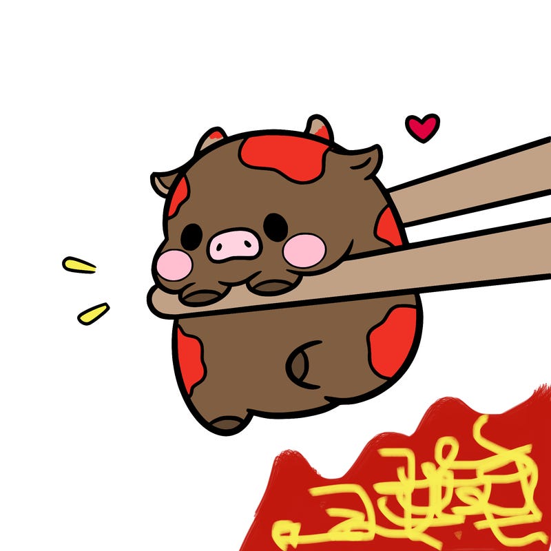 After