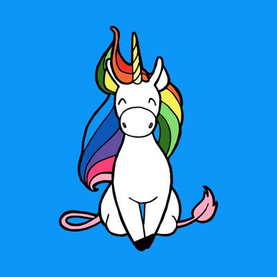 unicorns_03