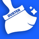 Duster - Phone Storage Cleaner