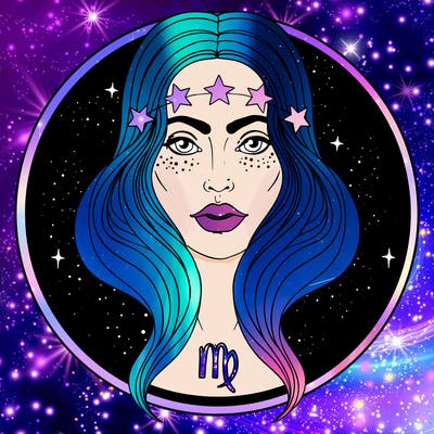 zodiac_15