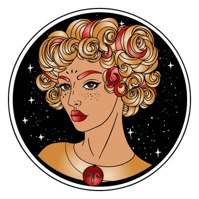 zodiac_21