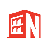 EnDict: English-Chinese Dict - App Icon