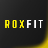 ROXFIT