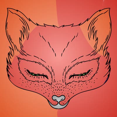 animals_68
